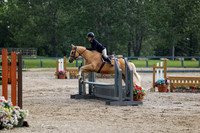05164 - Mara - 2026 Mid-Summer Classic II - Friday July 15th
