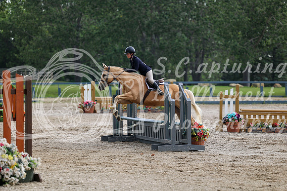 05164 - Mara - 2026 Mid-Summer Classic II - Friday July 15th