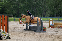 05165 - Mara - 2026 Mid-Summer Classic II - Friday July 15th