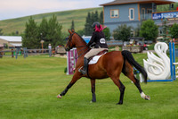 03312 - Shea - 2026 Mid-Summer Classic II - Friday July 15th