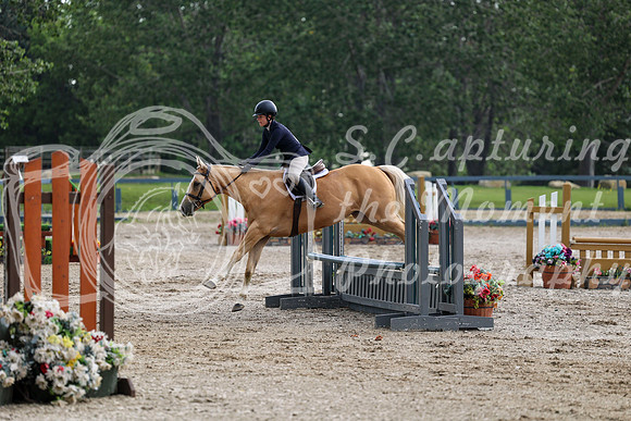 05167 - Mara - 2026 Mid-Summer Classic II - Friday July 15th
