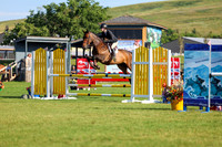 00395 - Shea - 2026 Mid-Summer Classic II - Friday July 15th