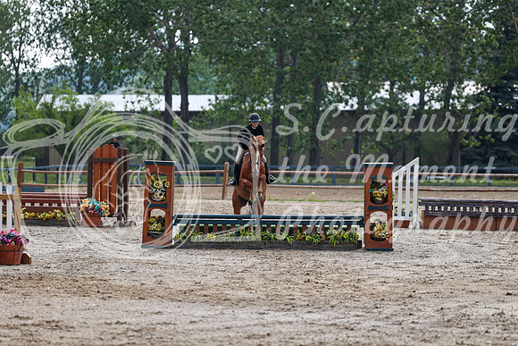 05272 - Mara - 2026 Mid-Summer Classic II - Friday July 15th