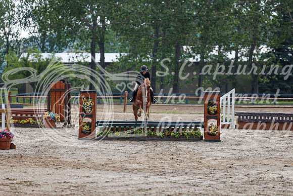 05275 - Mara - 2026 Mid-Summer Classic II - Friday July 15th