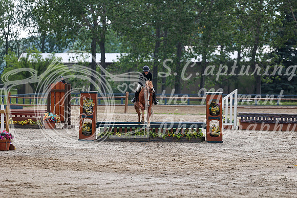 05276 - Mara - 2026 Mid-Summer Classic II - Friday July 15th