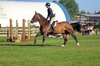 00402 - Shea - 2026 Mid-Summer Classic II - Friday July 15th