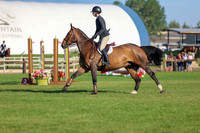 00403 - Shea - 2026 Mid-Summer Classic II - Friday July 15th
