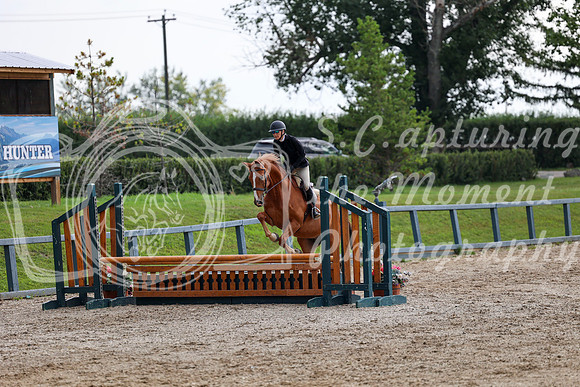 05280 - Mara - 2026 Mid-Summer Classic II - Friday July 15th