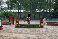05278 - Mara - 2026 Mid-Summer Classic II - Friday July 15th