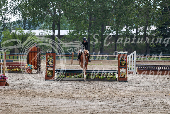 05278 - Mara - 2026 Mid-Summer Classic II - Friday July 15th