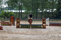05279 - Mara - 2026 Mid-Summer Classic II - Friday July 15th