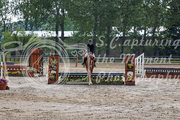 05279 - Mara - 2026 Mid-Summer Classic II - Friday July 15th