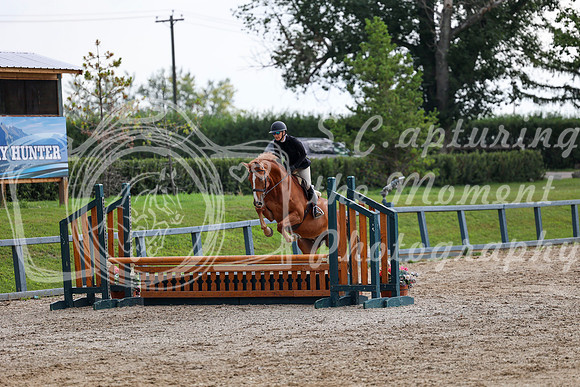 05281 - Mara - 2026 Mid-Summer Classic II - Friday July 15th