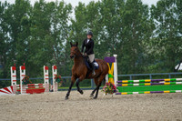 17489 - Alina - 2026 Mid-Summer Classic II - Friday July 15th