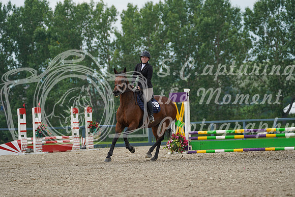 17489 - Alina - 2026 Mid-Summer Classic II - Friday July 15th