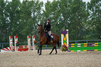17490 - Alina - 2026 Mid-Summer Classic II - Friday July 15th