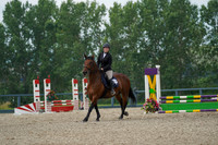 17491 - Alina - 2026 Mid-Summer Classic II - Friday July 15th