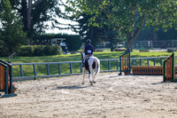 04397 - Mara - 2026 Mid-Summer Classic II - Friday July 15th