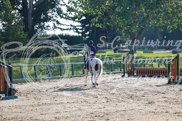 04397 - Mara - 2026 Mid-Summer Classic II - Friday July 15th