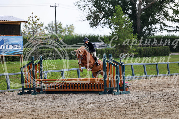 05282 - Mara - 2026 Mid-Summer Classic II - Friday July 15th