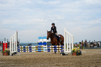 17492 - Alina - 2026 Mid-Summer Classic II - Friday July 15th