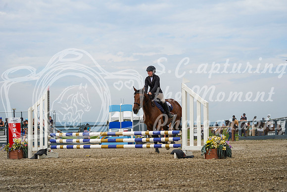 17492 - Alina - 2026 Mid-Summer Classic II - Friday July 15th