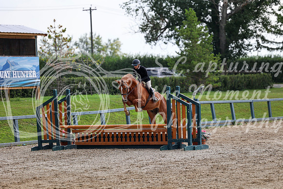 05283 - Mara - 2026 Mid-Summer Classic II - Friday July 15th