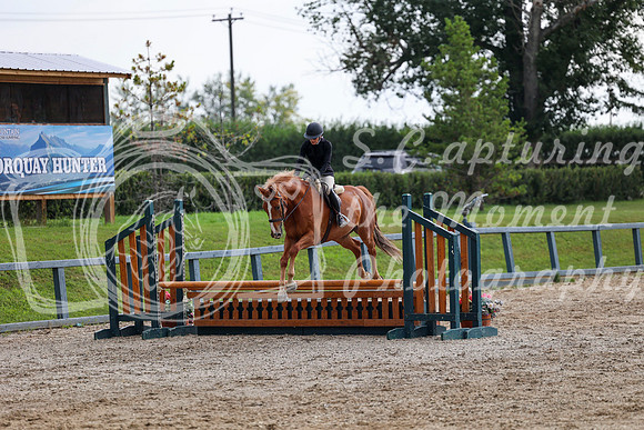 05286 - Mara - 2026 Mid-Summer Classic II - Friday July 15th