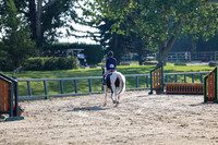 04398 - Mara - 2026 Mid-Summer Classic II - Friday July 15th