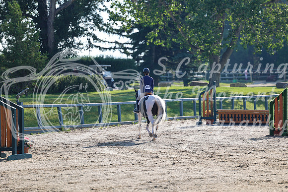 04398 - Mara - 2026 Mid-Summer Classic II - Friday July 15th