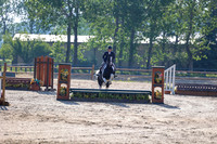 04399 - Mara - 2026 Mid-Summer Classic II - Friday July 15th