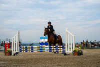 17493 - Alina - 2026 Mid-Summer Classic II - Friday July 15th