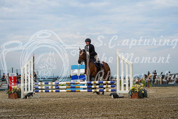 17493 - Alina - 2026 Mid-Summer Classic II - Friday July 15th