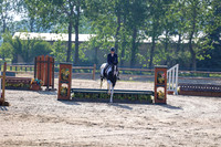 04404 - Mara - 2026 Mid-Summer Classic II - Friday July 15th