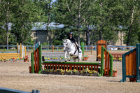 23272 - Mara - 2026 Mid-Summer Classic II - Friday July 15th