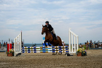 17494 - Alina - 2026 Mid-Summer Classic II - Friday July 15th