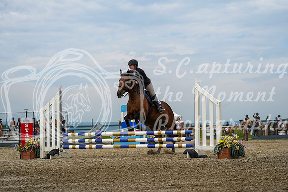 17494 - Alina - 2026 Mid-Summer Classic II - Friday July 15th