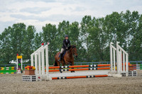 17498 - Alina - 2026 Mid-Summer Classic II - Friday July 15th