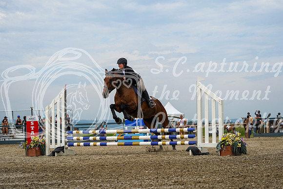 17495 - Alina - 2026 Mid-Summer Classic II - Friday July 15th
