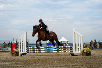 17496 - Alina - 2026 Mid-Summer Classic II - Friday July 15th
