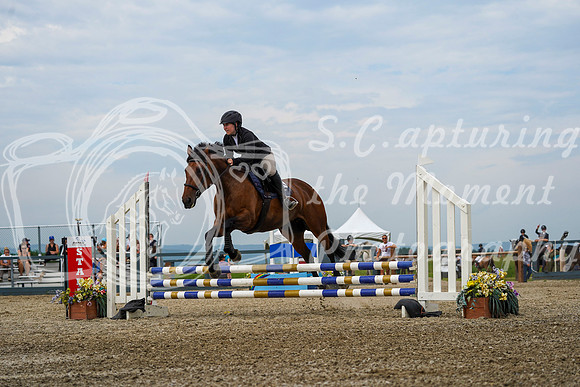 17496 - Alina - 2026 Mid-Summer Classic II - Friday July 15th