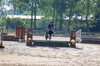 04401 - Mara - 2026 Mid-Summer Classic II - Friday July 15th