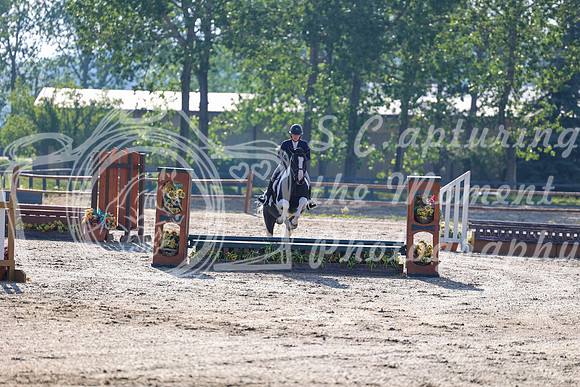 04401 - Mara - 2026 Mid-Summer Classic II - Friday July 15th