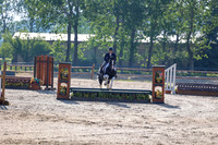 04402 - Mara - 2026 Mid-Summer Classic II - Friday July 15th