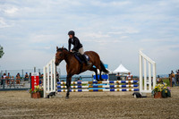 17497 - Alina - 2026 Mid-Summer Classic II - Friday July 15th