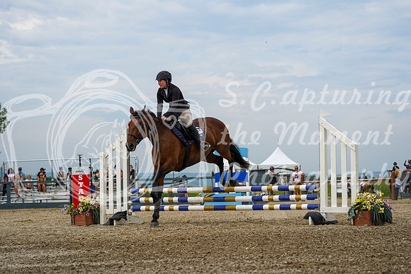 17497 - Alina - 2026 Mid-Summer Classic II - Friday July 15th