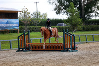 05287 - Mara - 2026 Mid-Summer Classic II - Friday July 15th