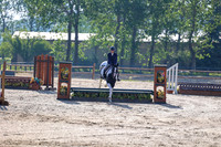 04405 - Mara - 2026 Mid-Summer Classic II - Friday July 15th