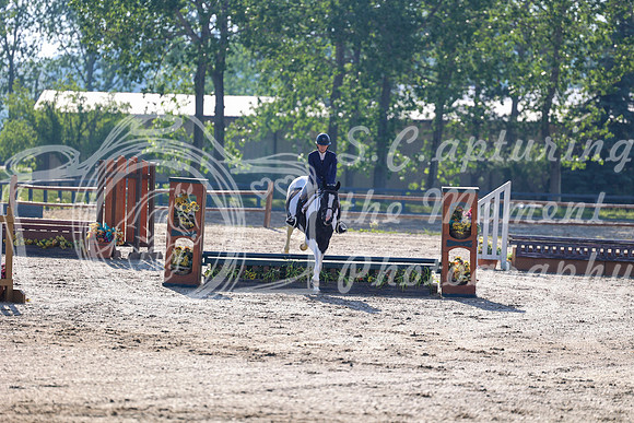 04405 - Mara - 2026 Mid-Summer Classic II - Friday July 15th