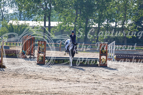 04406 - Mara - 2026 Mid-Summer Classic II - Friday July 15th